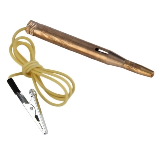Battery-Tester-Test-Pen
