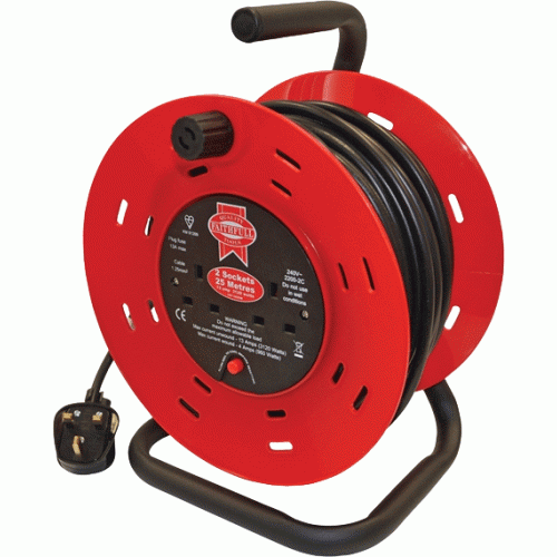 CABLE-REEL-extension-500x500
