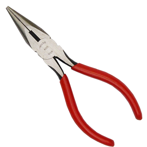 NeedleNosePliers