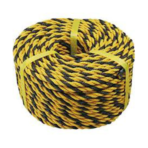 Tiger-Nylon-Rope-500x500