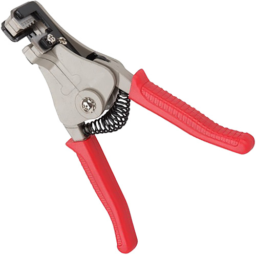 WIRE STRIPER-500x500