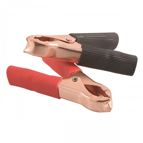 battery_clamp
