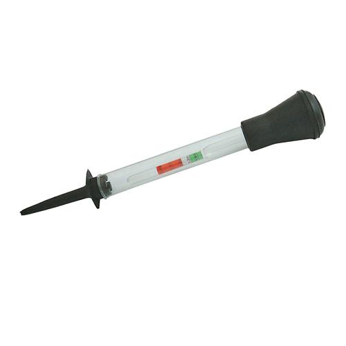 battery_hydrometer