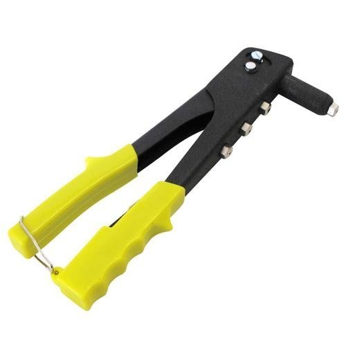 blind-rivet-plier-500x500