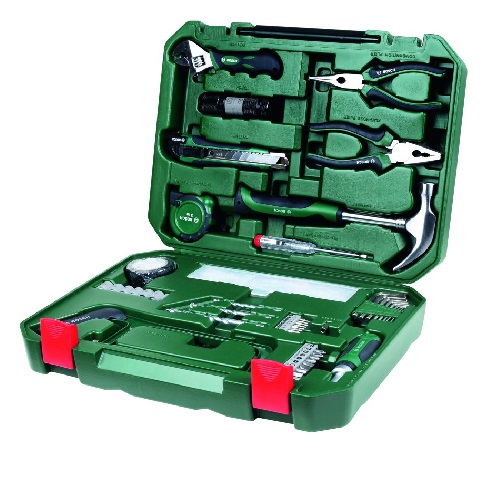 bosch-108pcs-handtools-set