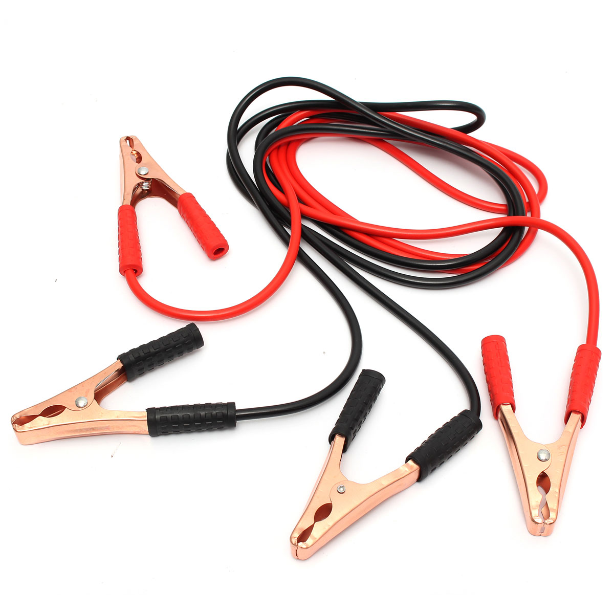 car_jump_start_cable