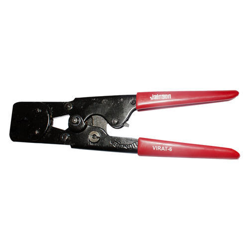 crimping-tool-500x500