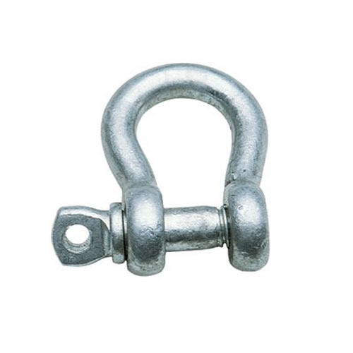 d-shackle-500x500