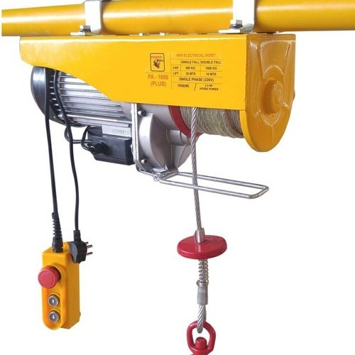 electric hoist-500x500