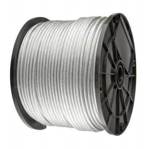 galvainised-steel-wire-rope-500x500