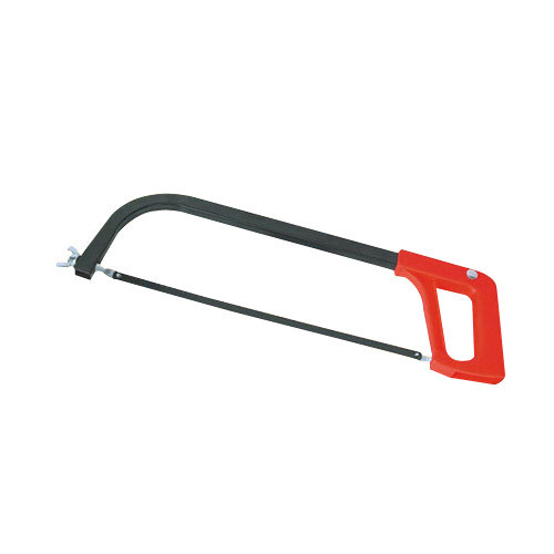 hacksaw-500x500