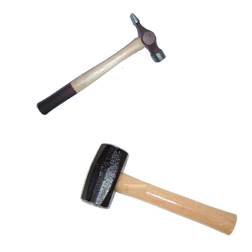 hammer-1