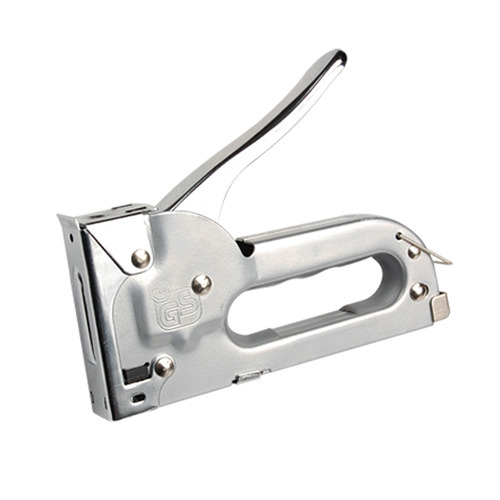 industrial-stapler-500x500