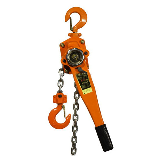 kito-japan-lever-blocks-ratchet-lever-hoist-lever-block-500x500