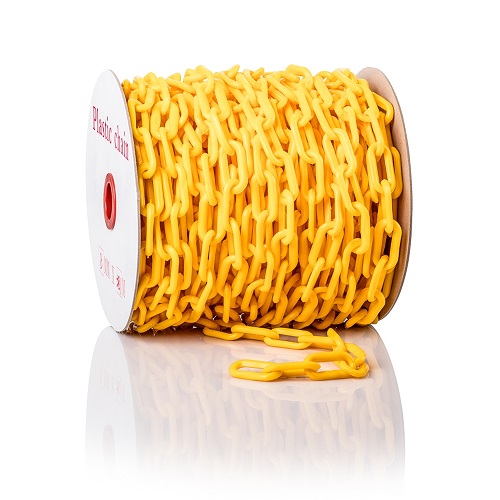 plastic-chain-500x500