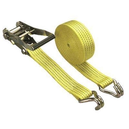 ratchet-tie-down-500x500