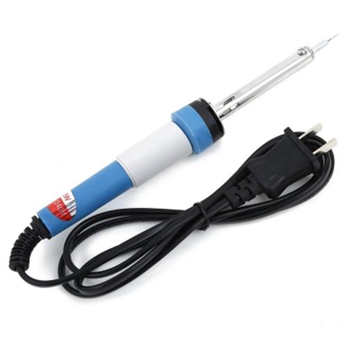soldering-iron-electronic-maintenance-tool-500x500