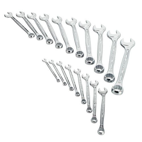 spanner_AIG329529_500x500