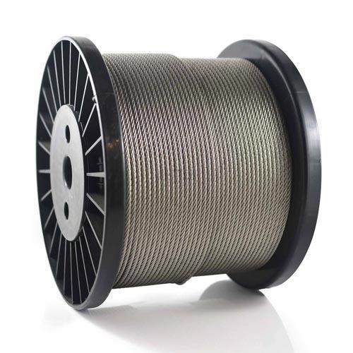 ss-wire-rope-500x500