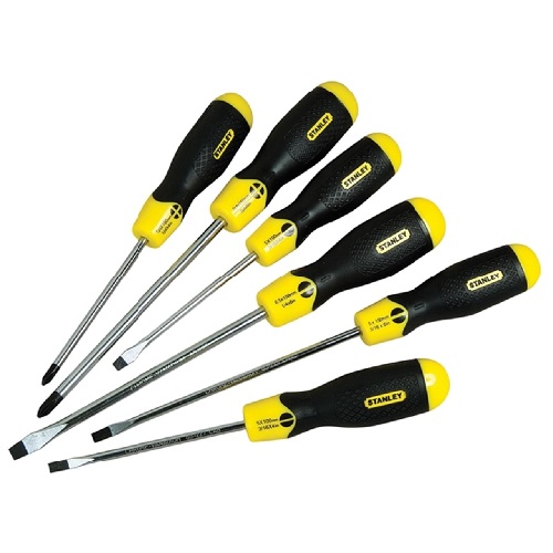stanley_screwdrivers_STA598001