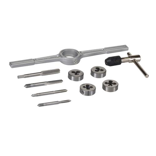 tap-die-set