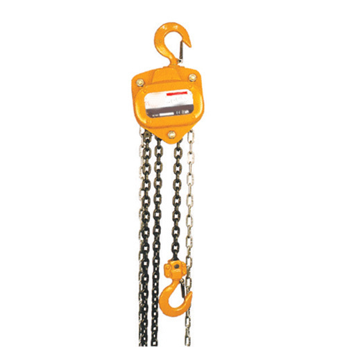 techlift-chain-blocks-500x500