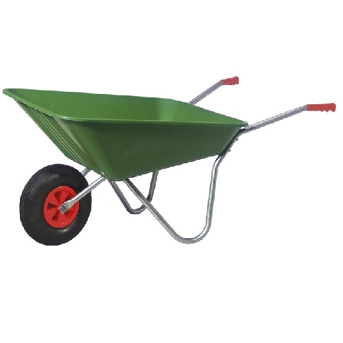 wheelbarrow-500x500