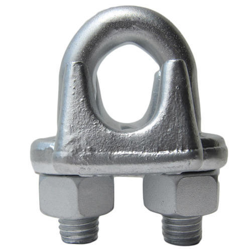 wire-rope-u-clamps-500x500