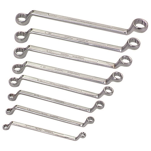 wrenchset