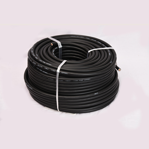 CHIYODA-BLACK-90M
