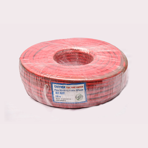 CHOYODA-100_-RED-100M