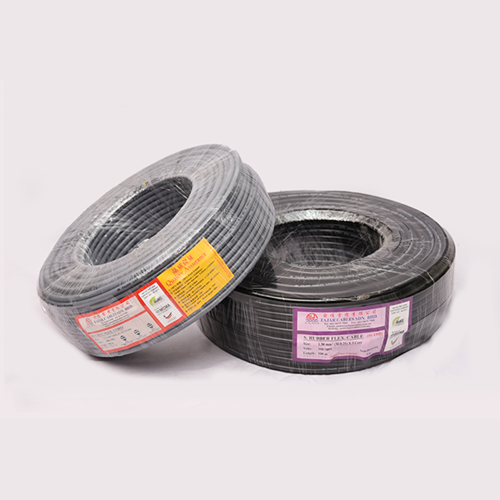 EXTENSION-WIRE