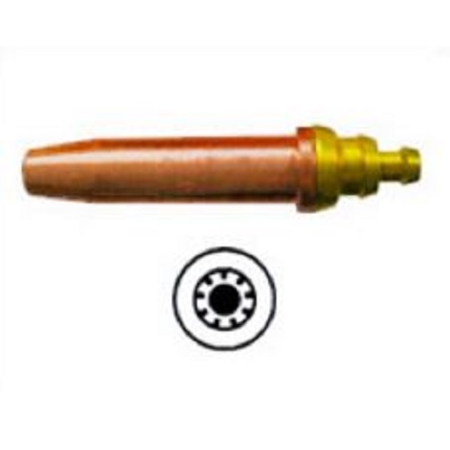 Hi-Lo PNM-9L Cutting Nozzle