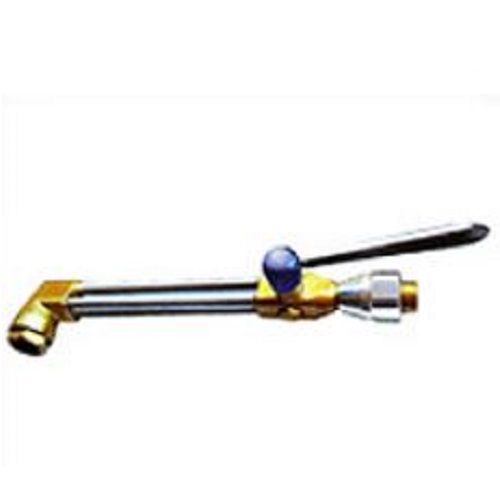 Hi-Lo Type 3 Cutting Attachment