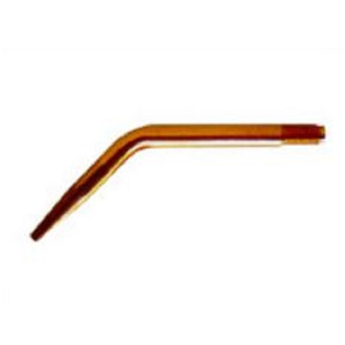 Hi-Lo Type 3 Welding Tip No. 1-7