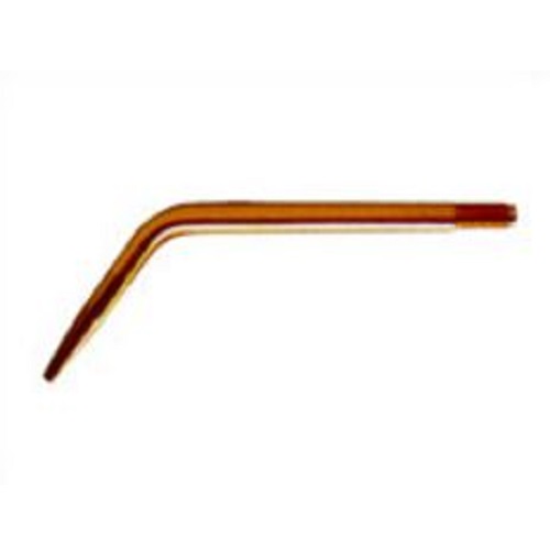 Hi-Lo Type 3 Welding Tip No. 10-18