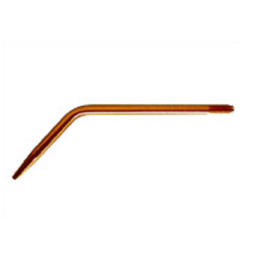Hi-Lo Type 3 Welding Tip No. 25-35