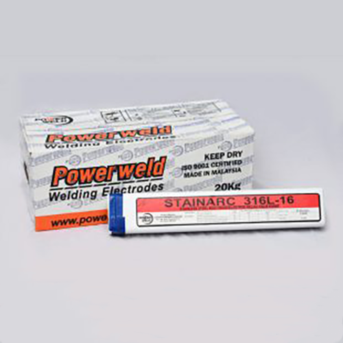 POWERWELD-STAINARC-316L-16-500x500