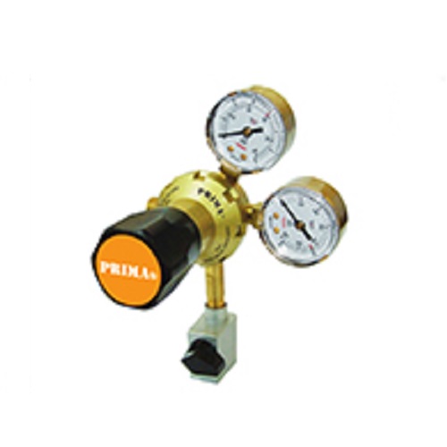 Prima Regulator - LPG 838