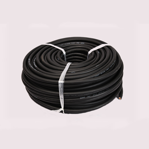 SHIYO-100_-500AMP-BLACK-100M