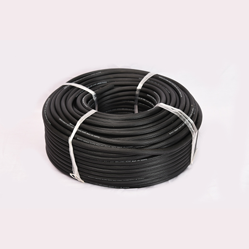 SHIYO-HOSE-BLACK