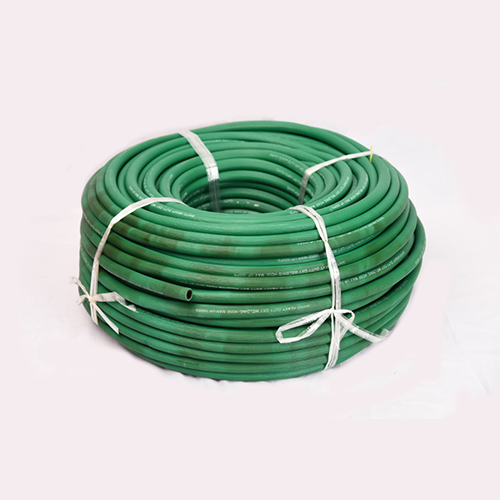 SHIYO-HOSE-GREEN