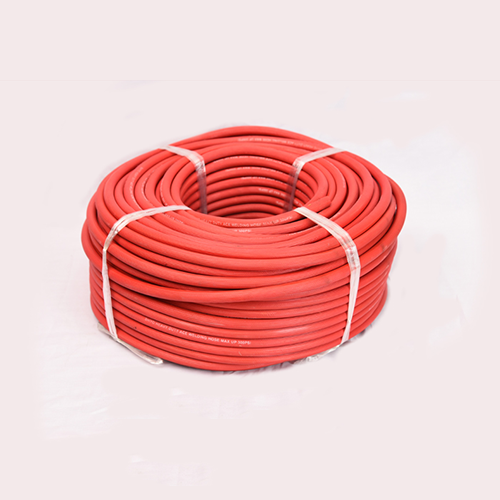 SHIYO-HOSE-RED