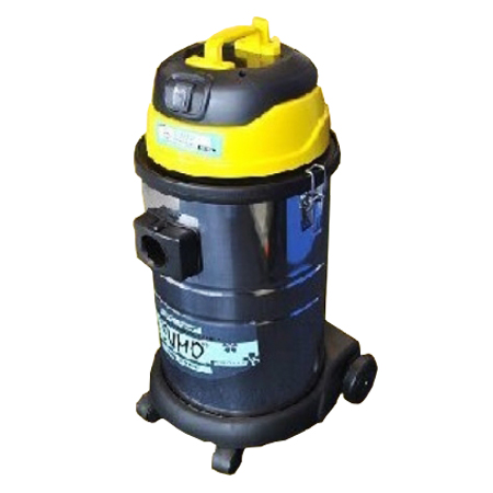 Sumo SM-1600 30L Vacuum Cleaner