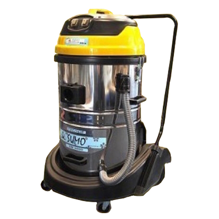 Sumo SM-2000 70L Vacuum Cleaner