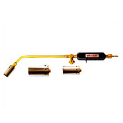 Uni Light Heating Torch 126