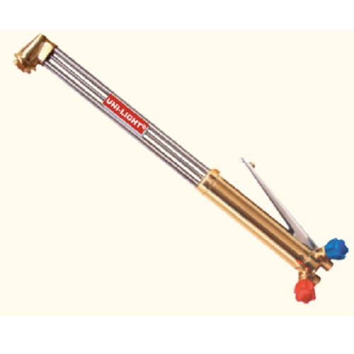 Uni Light Heavy Duty Cutting Torch-168