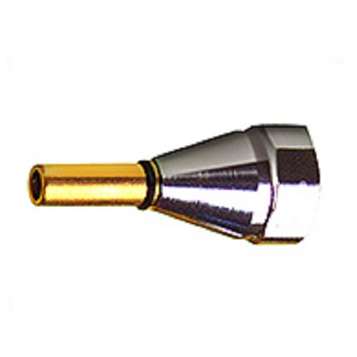 Uni-Light-LD-Mixer