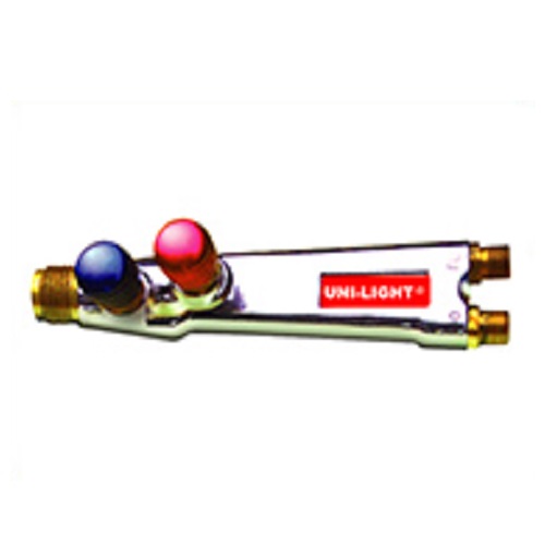 Uni-Light-LD-Shank