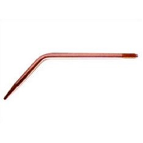 Uni Light Lightweight Welding Tip